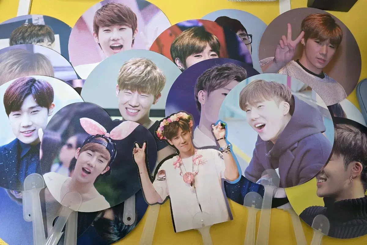 thumbnail-1